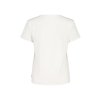 Dámské Triko Maloja PadolaM. glacier milk