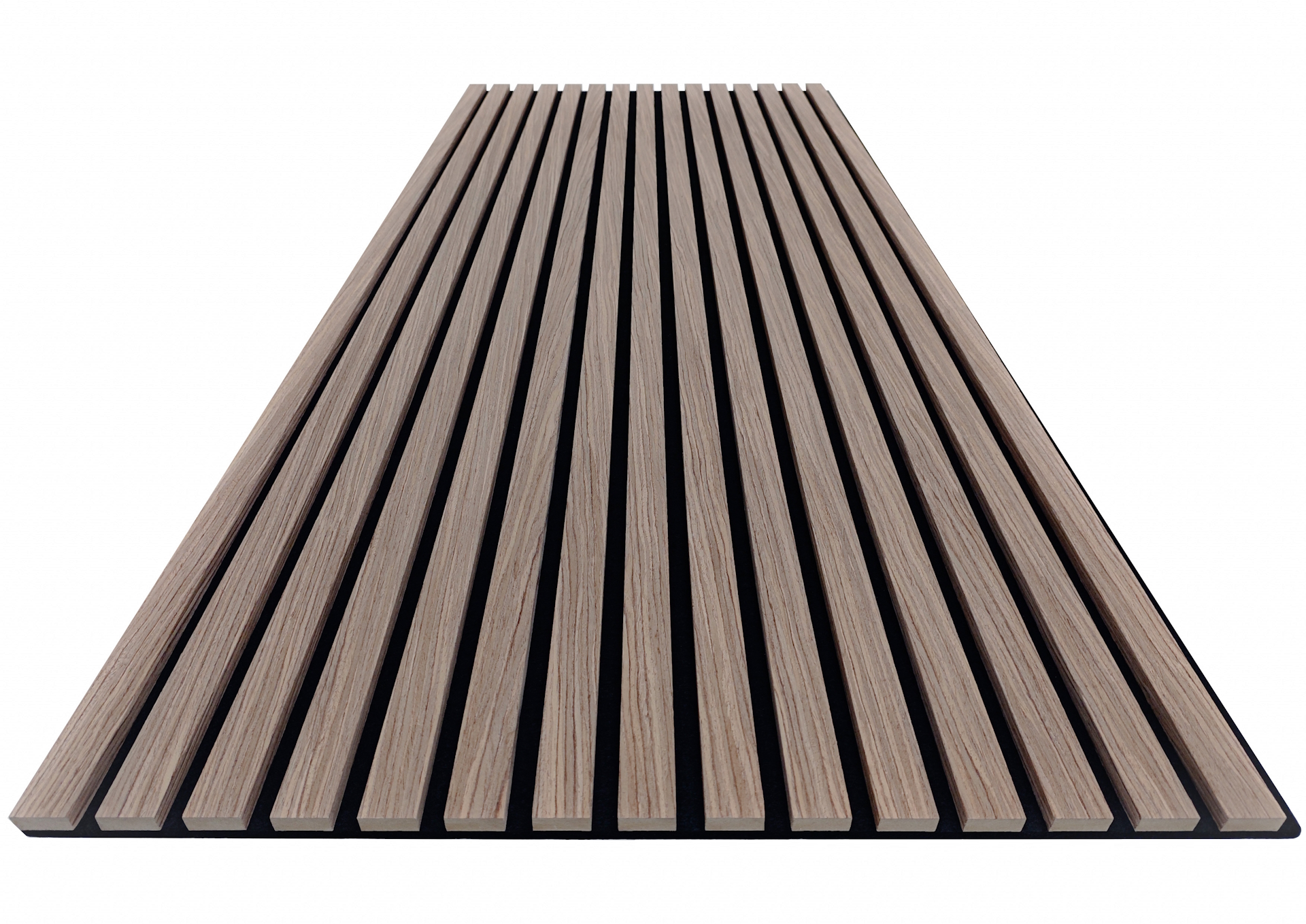 Instalace akustických panelů: praktický průvodce, jak na to