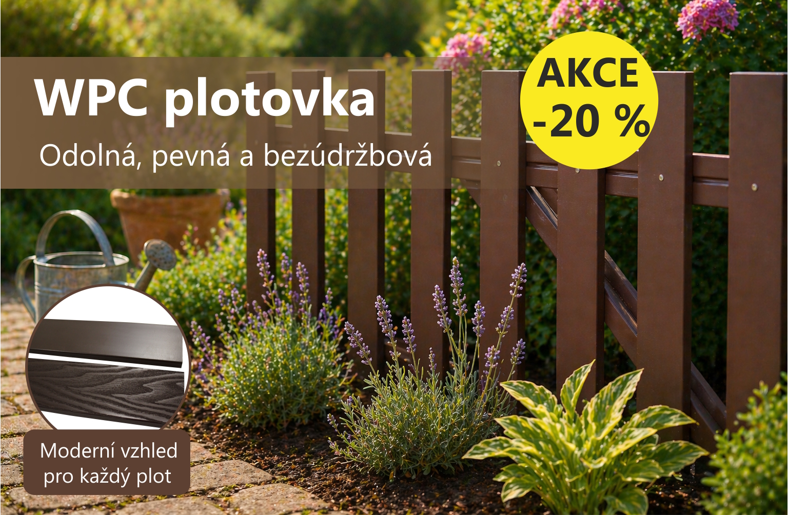 WPC Plotovka
