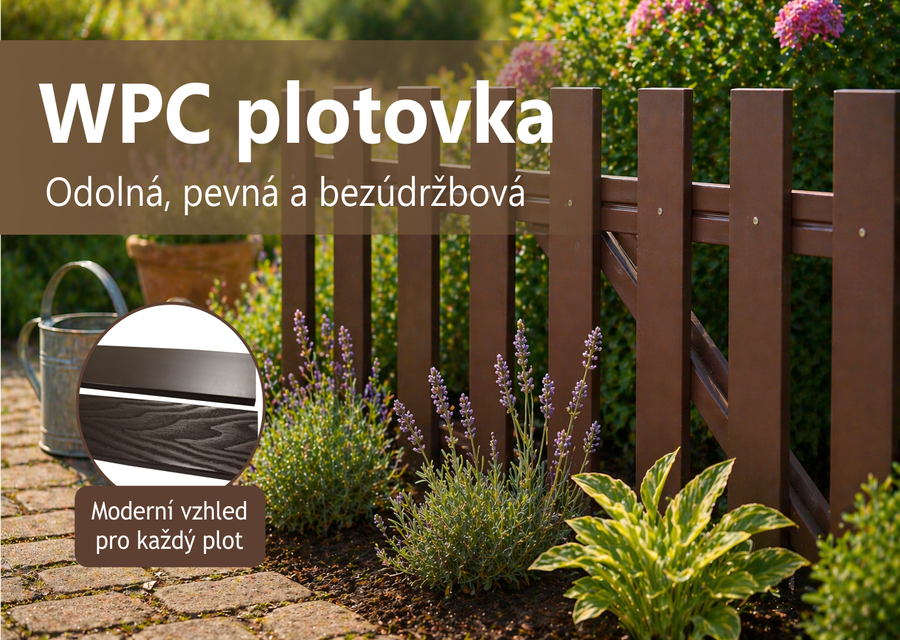 WPC Plotovka