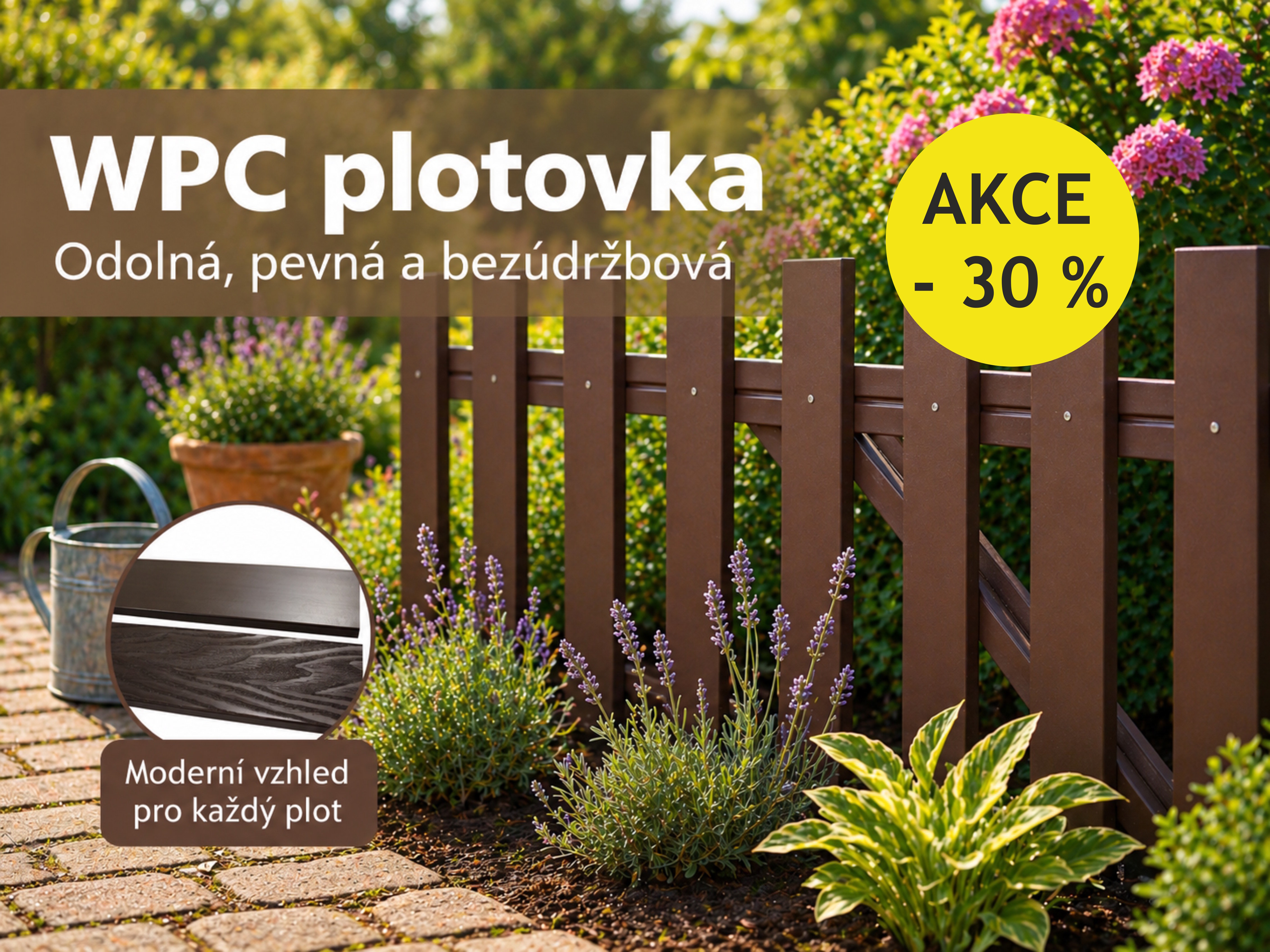 WPC Plotovka