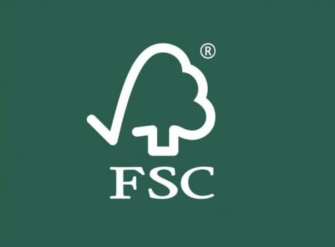 FSC