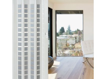 Additional slat PLATINUM