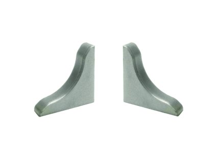 End cap for LB15 strip