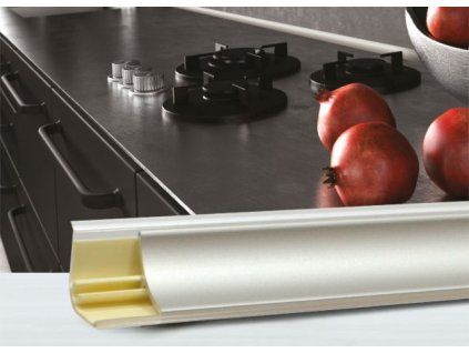 Dichtleiste LB15 MINI - 3 m