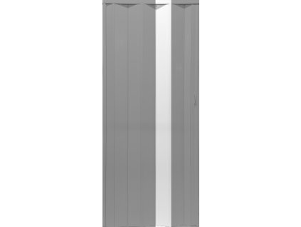 Additional slat DORA 200 cm - solid