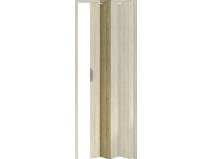 Additional slat EXCLUSIVE solid