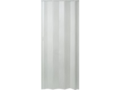 Kit DORA 87x200 cm - 11 Birch, solid