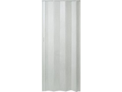 Kit DORA 87x200 cm - 11 Birke, voll