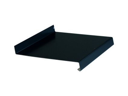 Steel windowsill - ANTHRACITE