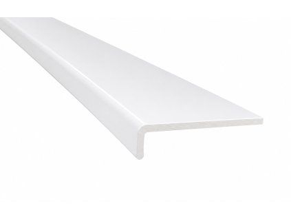 penovy parapet2