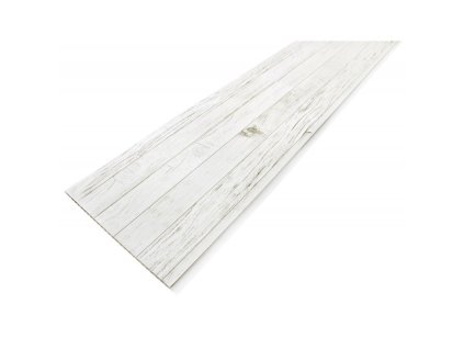 Plastový obklad LOME - provance