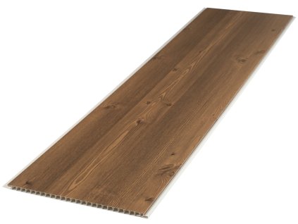 Plastic cladding LOME - mexico