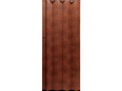Kunstledertüren - Kirsche
