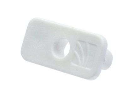 Schraubenstütze für ISO-Verkleidung
