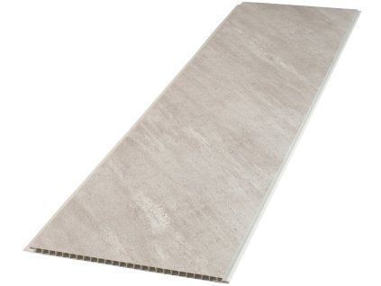 Kunststoffverkleidung LOME - industrial NEW