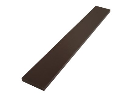 Plotovka hladka zmensena