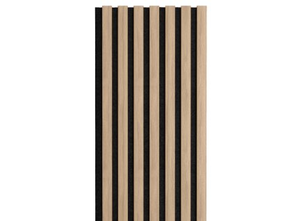 PANEL 7l R2 2650x10 DUB FILC CERNY 1 podklad1