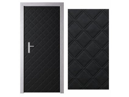 Calouneni special cerne