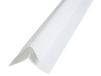 External corner profile