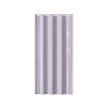 Kit LUCIANA 73x200 cm - Birke, voll