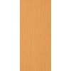 Kit LUCIANA 73x200 cm - beech, solid