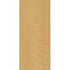 Kit LUCIANA 73x200 cm - light beech, solid