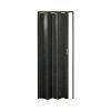 Kit LUCIANA 73x200 cm - mokka, voll