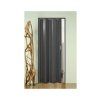 Kit LUCIANA 73x200 cm - mokka, voll