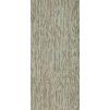 Kit LUCIANA 73x200 cm - Zeder, voll