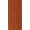 Adjustable door frame MODULO - light mahogany