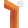 Door frame casing MODULO - birch