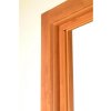 Door frame casing MODULO - birch