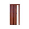 Door frame casing MODULO - mocha