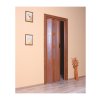 Door frame casing MODULO - cedar