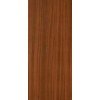Door frame casing MODULO  - walnut