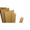 Door runner for LUCIANA, ELVIRA and DORA (10 pcs per pack))