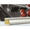 Dichtleiste LB15 MINI - 3 m