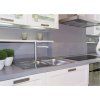 Dichtleiste LB15 MINI - 3 m