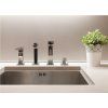 Dichtleiste LB15 MINI - 3 m
