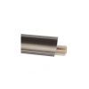 Dichtungsleiste LB23 - 3 m