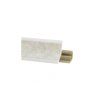 Dichtungsleiste LB23 - 3 m