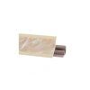 Dichtungsleiste LB23 - 3 m