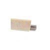 Dichtungsleiste LB23 - 3 m
