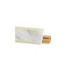 Dichtungsleiste LB23 - 3 m