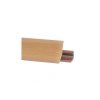 Dichtungsleiste LB23 - 3 m