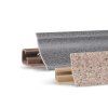 Dichtungsleiste LB23 - 3 m
