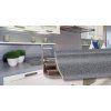 Dichtungsleiste LB23 - 3 m