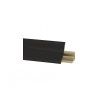 Dichtungsleiste LB23 - 3 m