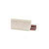 Dichtungsleiste LB23 - 3 m